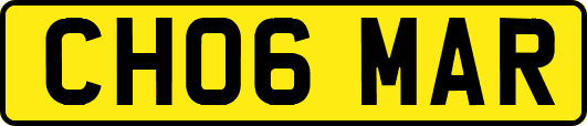 CH06MAR