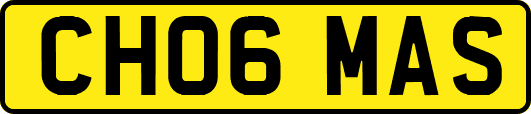 CH06MAS