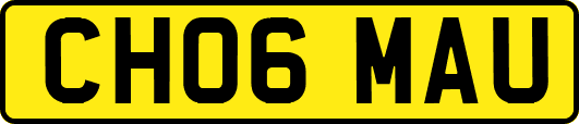 CH06MAU