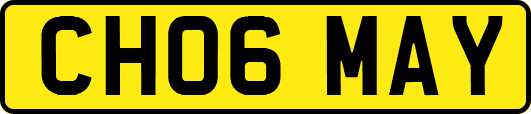 CH06MAY