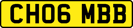 CH06MBB