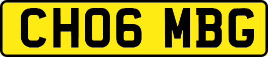 CH06MBG