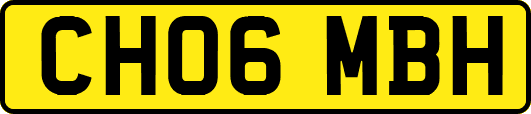 CH06MBH