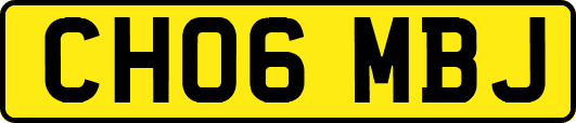 CH06MBJ