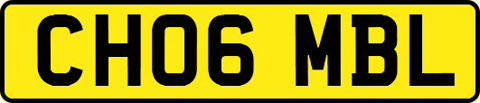 CH06MBL