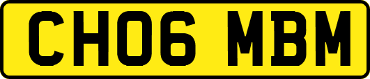 CH06MBM