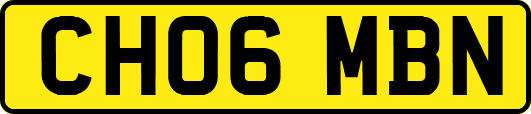 CH06MBN