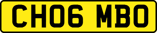 CH06MBO