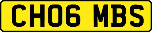 CH06MBS