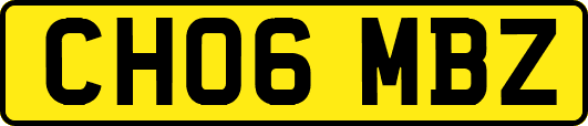 CH06MBZ