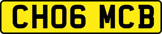 CH06MCB