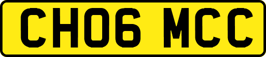 CH06MCC