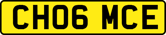 CH06MCE