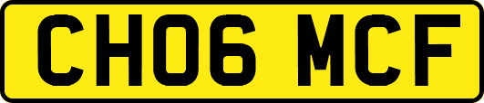 CH06MCF