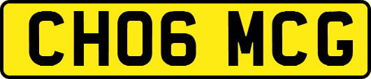 CH06MCG