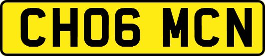 CH06MCN