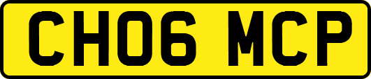 CH06MCP