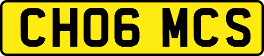 CH06MCS