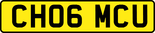 CH06MCU