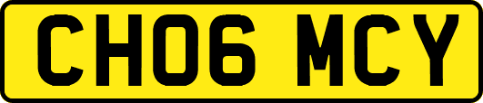 CH06MCY