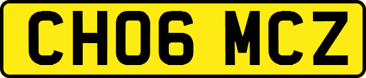 CH06MCZ
