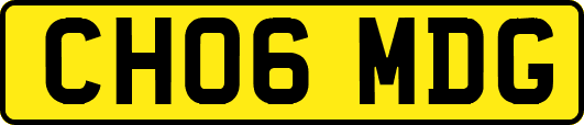 CH06MDG