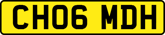 CH06MDH