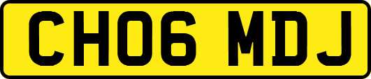 CH06MDJ
