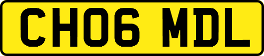 CH06MDL
