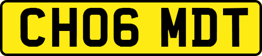 CH06MDT