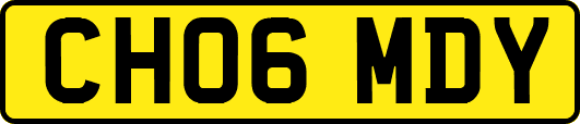 CH06MDY