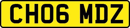 CH06MDZ