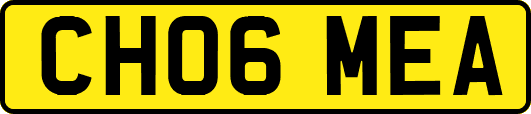 CH06MEA