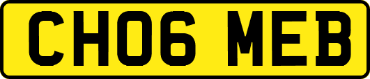 CH06MEB