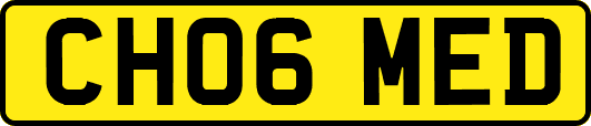 CH06MED