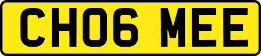 CH06MEE