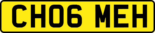 CH06MEH