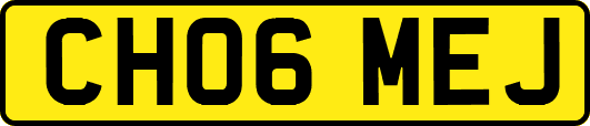 CH06MEJ