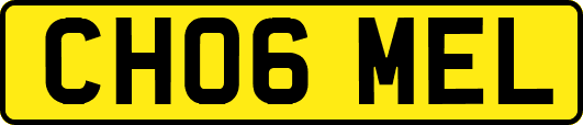 CH06MEL