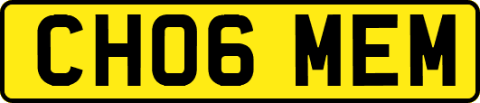 CH06MEM