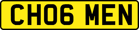 CH06MEN
