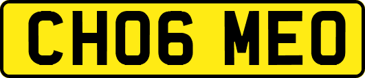 CH06MEO
