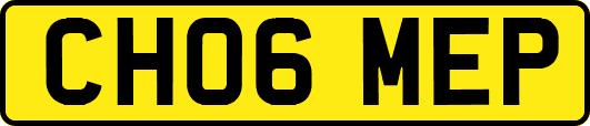CH06MEP