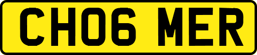CH06MER
