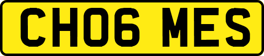CH06MES