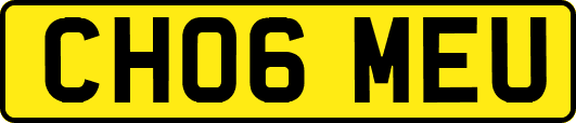 CH06MEU