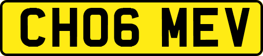 CH06MEV