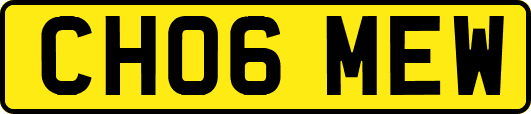 CH06MEW