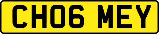 CH06MEY