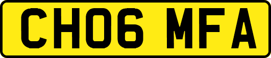 CH06MFA